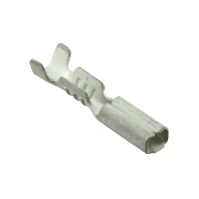 61454-1 (CONN QC RCPT 20-24AWG 0.062)