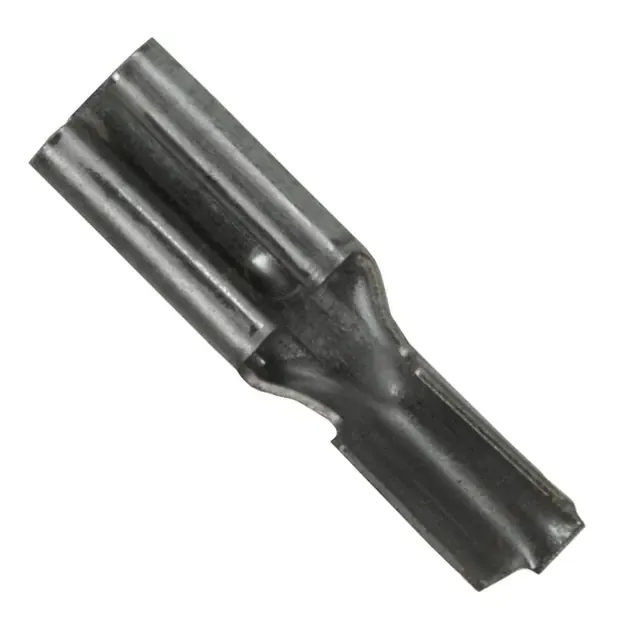 61457-1 (CONN QC RCPT 16-20AWG 0.110)