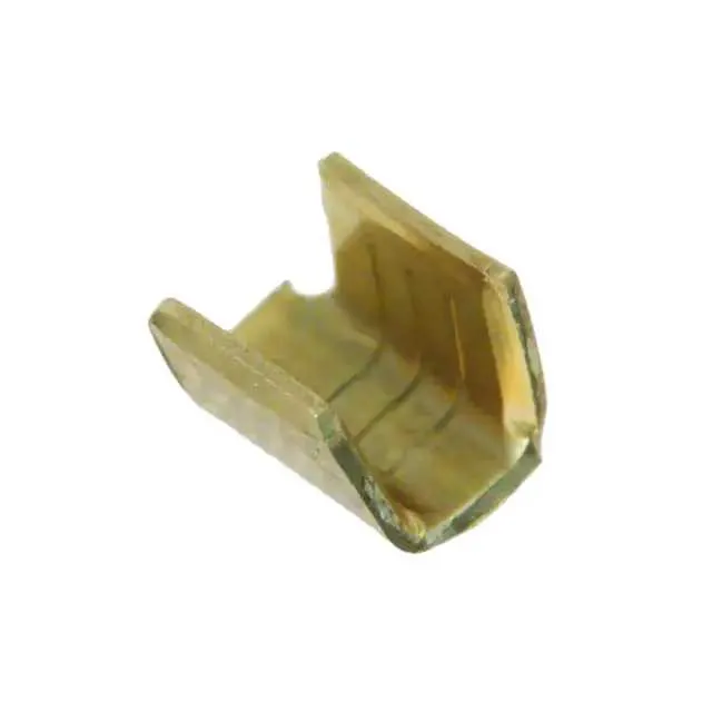 61492-1 (CONN SPLICE 2500-4700 CMA CRIMP)