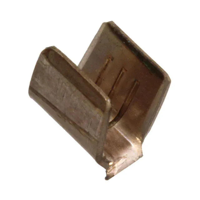 61492-3 (CONN SPLICE 2500-4700 CMA CRIMP)