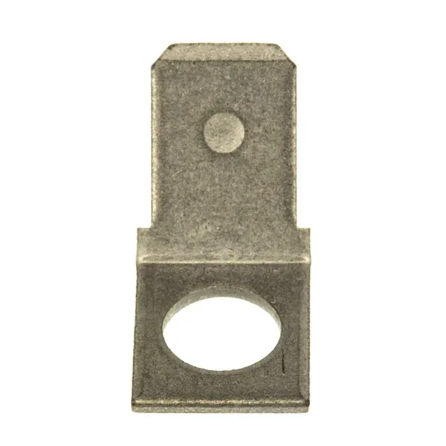 61499-1 (CONN QC TAB 0.250)