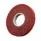 61500068558 (FINISHING WHEEL 12X2X5 6A MED")