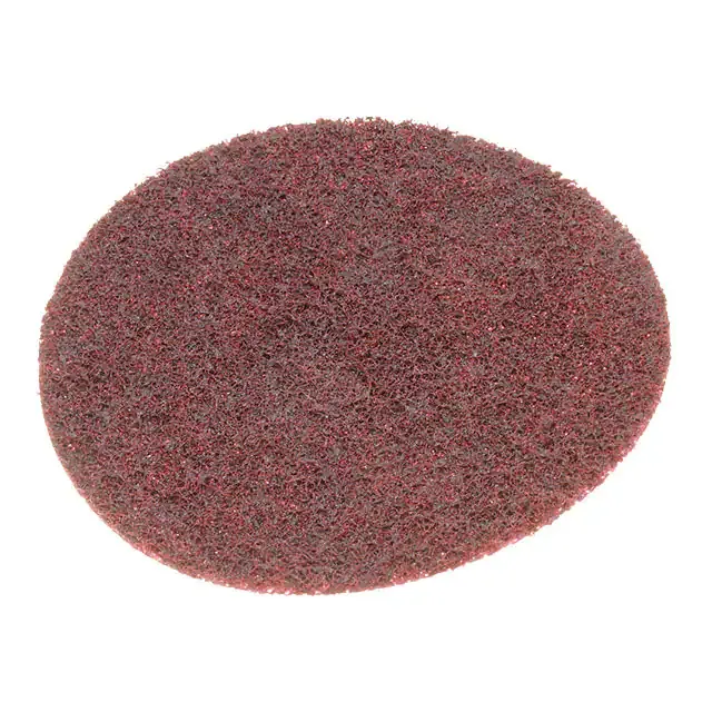 61500111515 (SURFACE DISC TN 5XNH A MED")