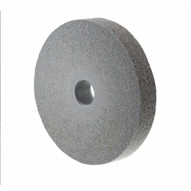 61500136553 (EX3 DEBURRING WHEEL 6 8A MED")