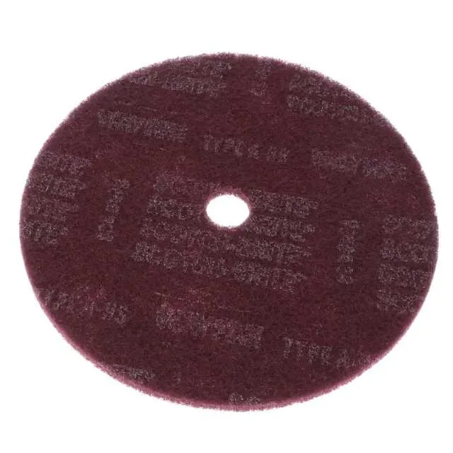 61500137692 (HI STRNGTH DISC 12X1-1/4 A VFN")