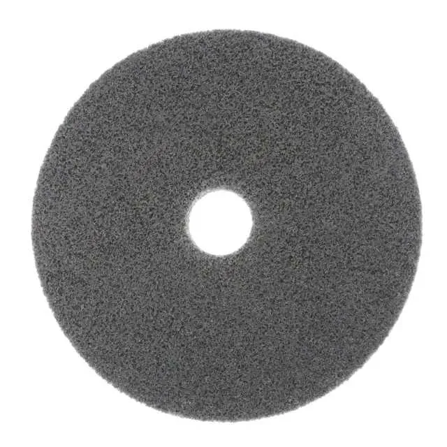 61500140126 (EXL UNITIZED WHEEL 6 3S FIN")