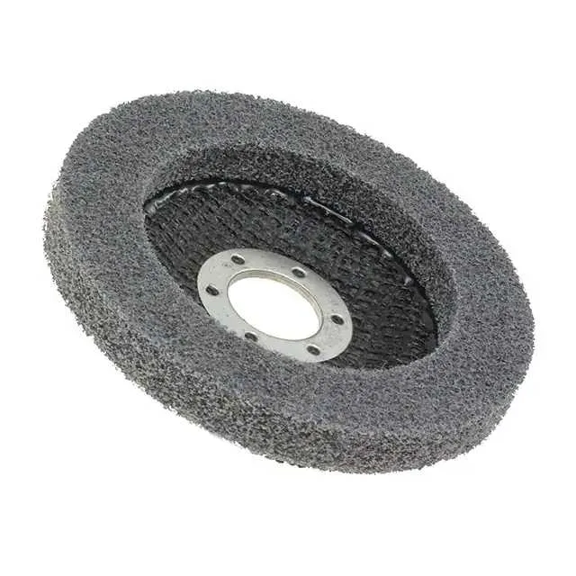 61500152378 (EXL UNITIZED DISC 4-1/2 2S FIN")