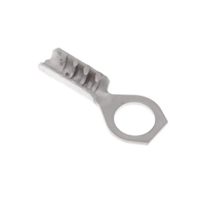 61505-2 (CONN RING CIRC CRIMP)