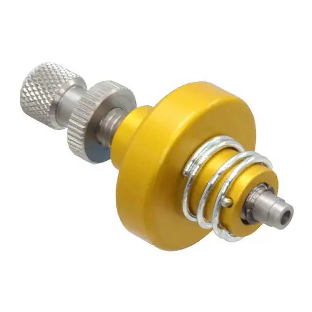 615179 (TOOL POSITIONER ADJUST /2 TYPE)