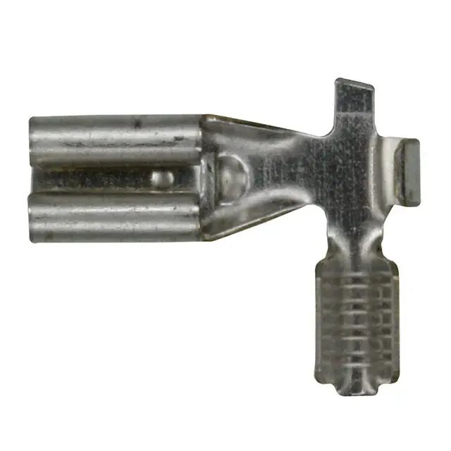 61530-1 (CONN QC RCPT 18-22AWG 0.110)