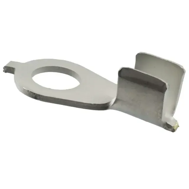 61546-1 (CONN RING CIRC 6-10AWG #5/16)