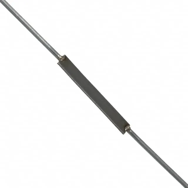 615HR020E (RES 0.02 OHM 1.5W 3% AXIAL)