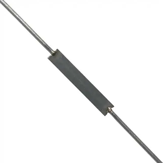 615HR030E (RES 0.03 OHM 1.5W 3% AXIAL)