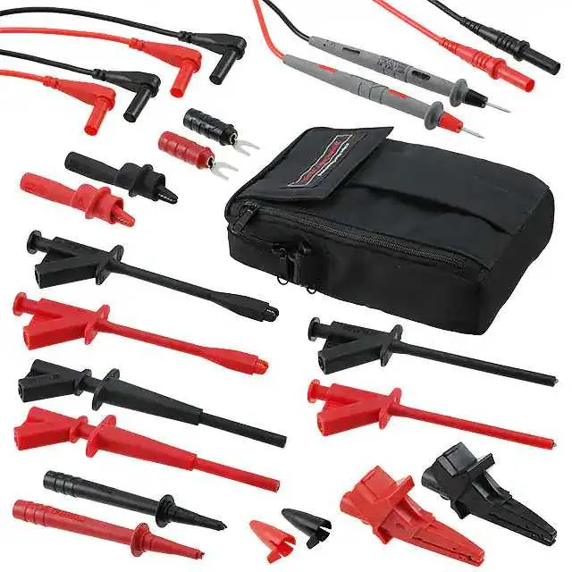 6173A (TEST COMPANION KIT)