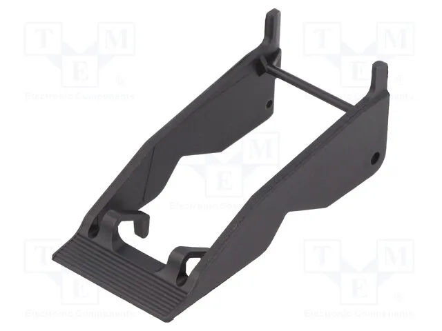 PYC-35-B (SOCKET CLIP)