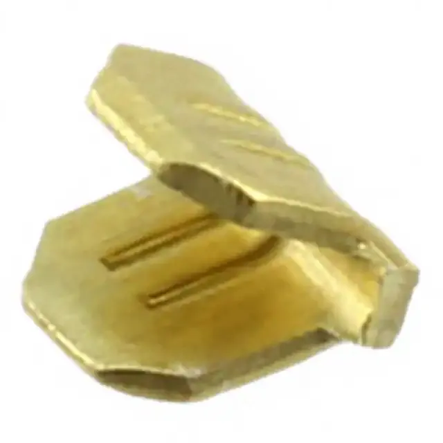 61769-1 (CONN SPLICE 1200-2600 CMA CRIMP)