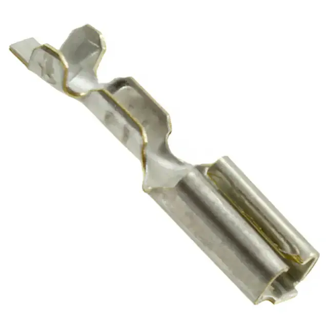 61813-1 (CONN QC RCPT 22-26AWG 0.093)