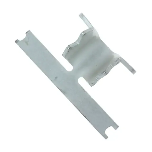 61831-1 (CONN SPLICE CRIMP)