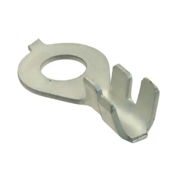 61844-1 (CONN RING CIRC 10-12AWG CRIMP)