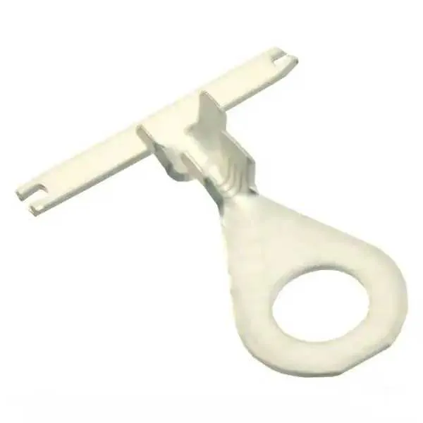 61867-2 (CONN RING CIRC 14-18AWG CRIMP)
