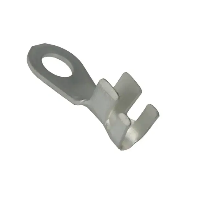 61868-1 (CONN RING CIRC 6-10AWG #1/4)
