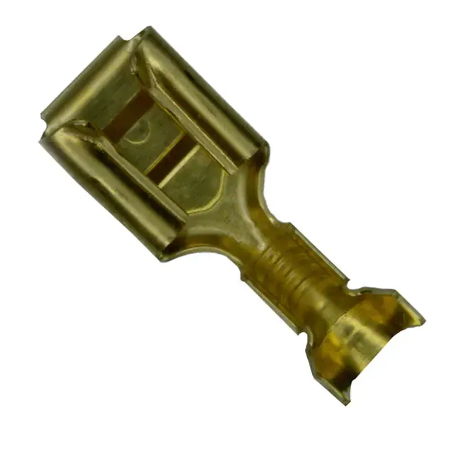 61944-1 (CONN QC RCPT/TAB 14-18AWG 0.250)