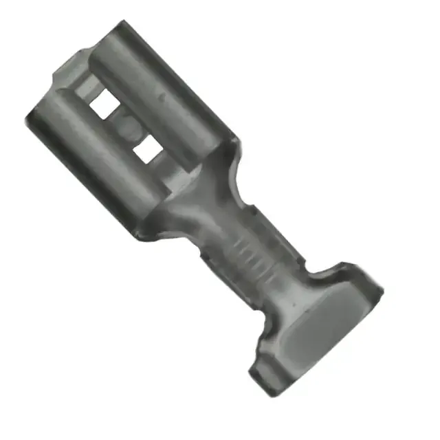 61945-1 (CONN QC RCPT 16-18AWG 0.187)