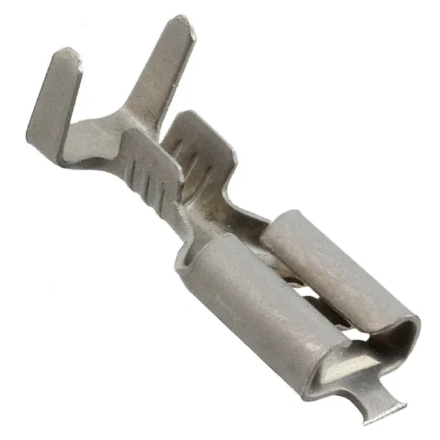 61945-2 (CONN QC RCPT 16-18AWG 0.187)