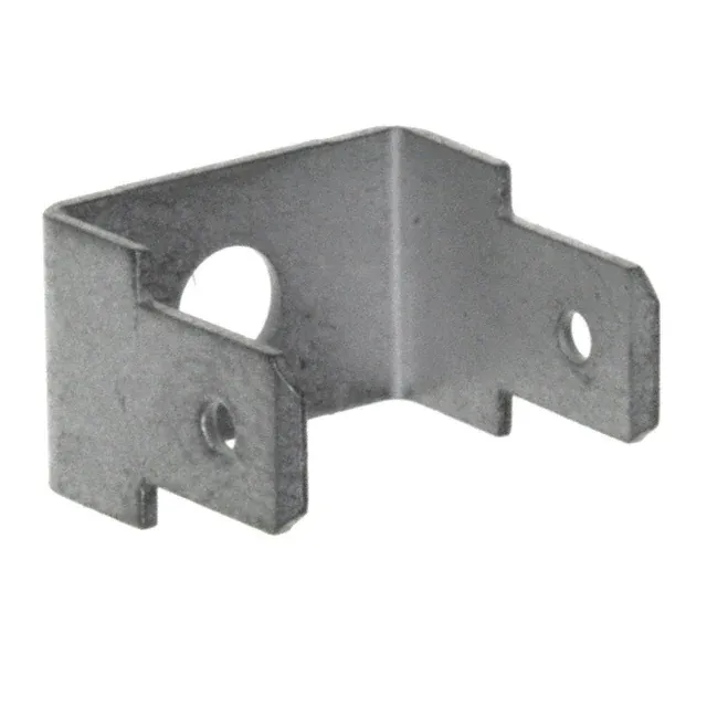 61951-1 (CONN QC TAB 0.187)