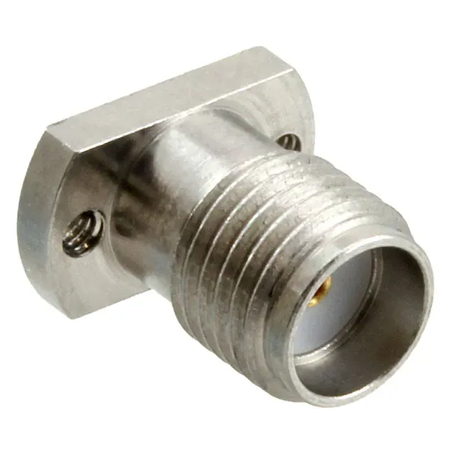 619550-1 (CONN SMA JACK STR 50 OHM SMD)