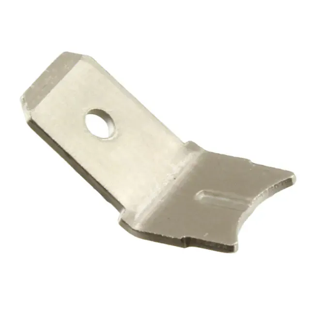 61960-1 (CONN QC TAB 0.187)