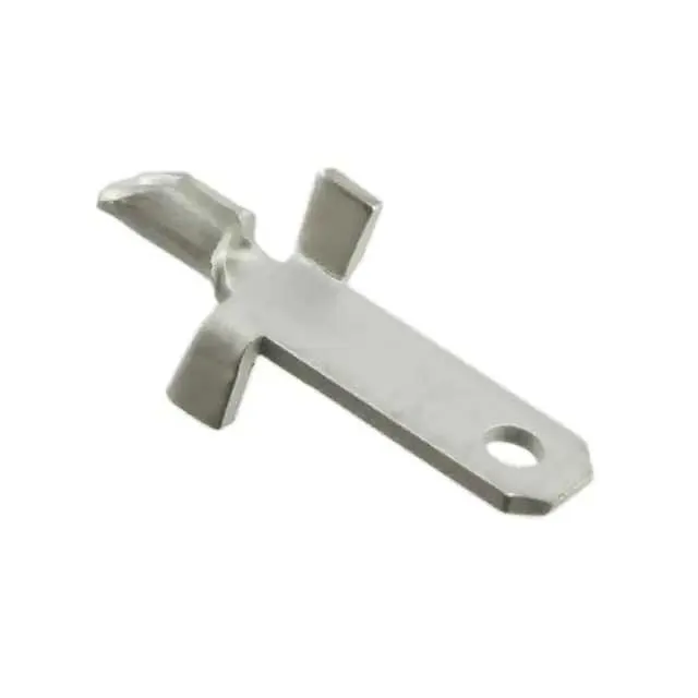 61968-1 (CONN QC TAB 0.110 SOLDER)