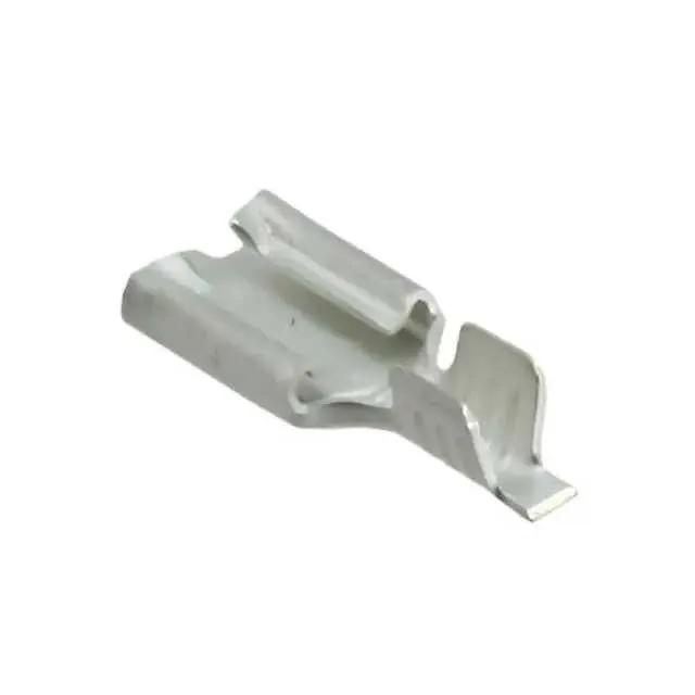 61969-1 (CONN QC RCPT 16-20AWG 0.187)