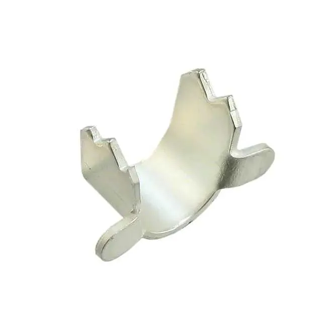 61987-1 (CONN TERM STRAIN RELIEF CRIMP)