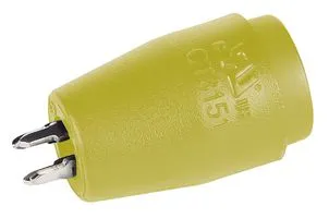CT3151V1-4 (Тестовые разъемы) - CAL TEST ELECTRONICS