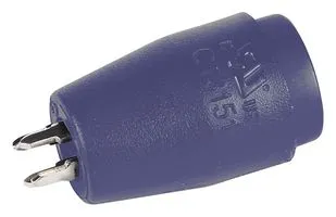 CT3151V1-7 (Тестовые гнезда) - CAL TEST ELECTRONICS