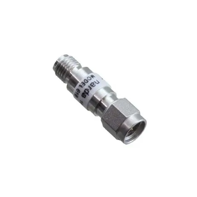 61B (ADAPTER SMA-F TO SMA-M)
