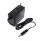 KTPS36-120300WA-VI-P1X12 (12V/3.0 AMP 36W WALL ADAPTER, DO)