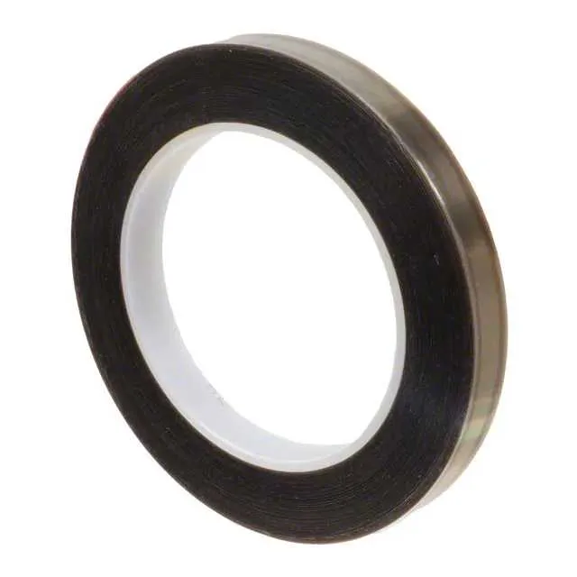 62-GRAY-1/2X36YD" (TAPE FILM GRAY 1/2X 36YDS")