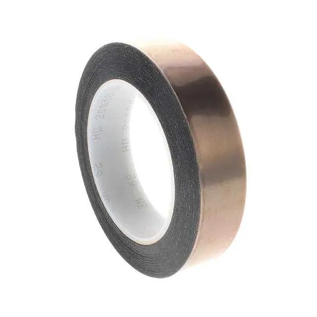 62-GRAY-1X36YD" (TAPE FILM GRAY 1X 36YDS")