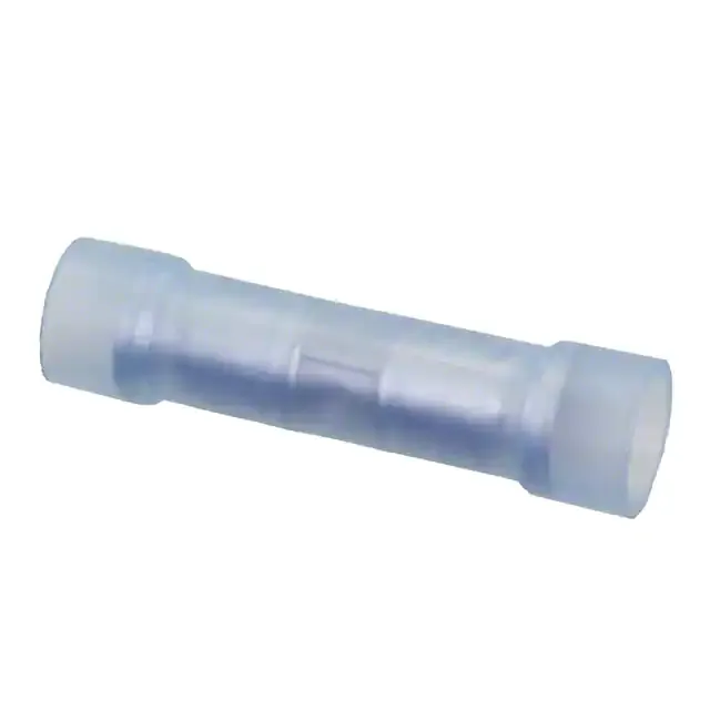 62-NBM-A (CONN SPLICE 14-16 AWG CRIMP)