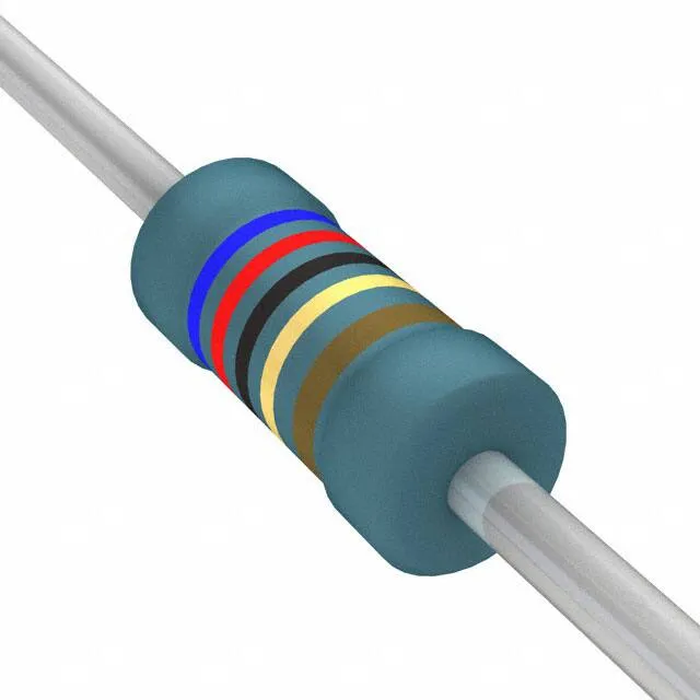 RNF12FTD62R0 (RES 62 OHM 1/2W 1% AXIAL)