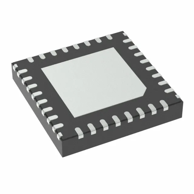 A4413KETTR-J (AUTOMOTIVE MULTI-OUTPOUT PMIC)