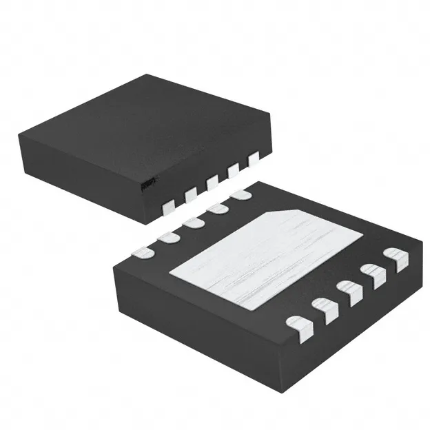 A6217KEJTR-J (AUTOMOTIVE GRADE CONSTANT CURREN)