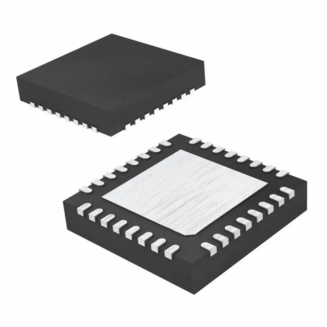 A3998SETTR-T (IC MOTOR DRIVER SER 32QFN)