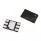A1442EEWLT-P (IC MOTOR DRIVER ON/OFF 6DFN)