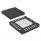 A8504EECTR-T (IC LED DRVR RGLTR DIM 45MA 26QFN)