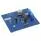 APEK4447SLJ-01-T-DK (BOARD EVAL FOR A4447SLJ)