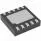 A8591KEJTR-J-1 (IC REG BUCK 3.3V 2A 10DFN)