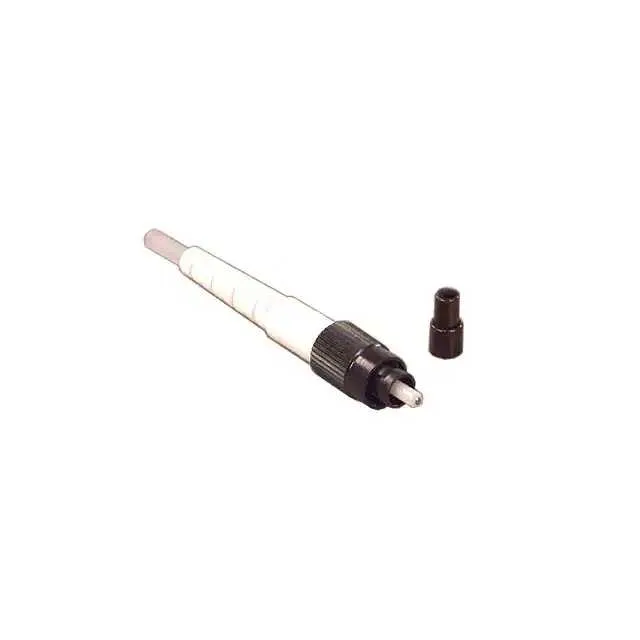 6200 (KIT BENCH DMM HEWLETT PACKARD)